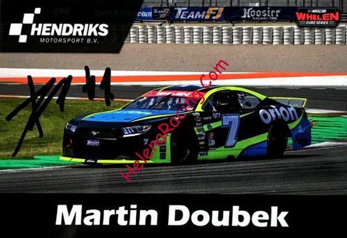 Card 2020 NASCAR-Euro (S)-.jpg