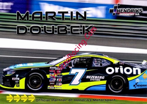 Card 2021 NASCAR-Euro (NS).jpg