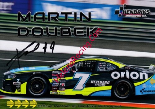 Card 2021 NASCAR-Euro (S)-.jpg