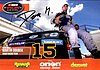 Card 2015 NASCAR-Euro (S)-.jpg