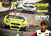 Card 2016 NASCAR-Euro (S)-.jpg