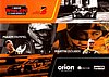 Card 2018 NASCAR-Euro (NS)-.jpg