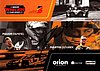 Card 2018 NASCAR-Euro (S)-.jpg