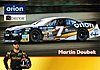Card 2019 NASCAR-Euro (NS)-.jpg