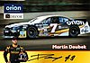 Card 2019 NASCAR-Euro (S)-.jpg