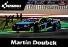 Card 2020 NASCAR-Euro (S)-.jpg