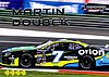 Card 2021 NASCAR-Euro (NS).jpg