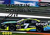 Card 2021 NASCAR-Euro (S)-.jpg
