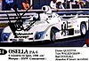 Card 1978 Le Mans 24 h (NS).jpg