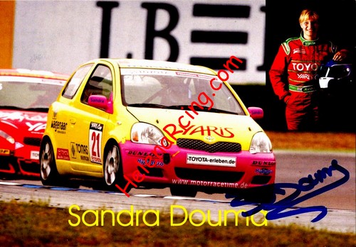 Card 2005 Yaris Cup (S).jpg