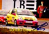 Card 2005 Yaris Cup (S).jpg