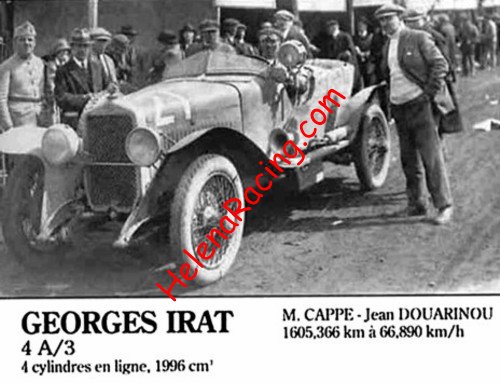 Card 1923 Le Mans 24 h (NS).jpg
