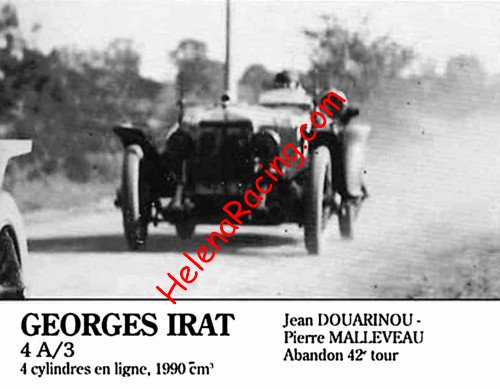 Card 1924 Le Mans 24 h (NS).jpg