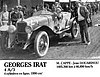 Card 1923 Le Mans 24 h (NS).jpg