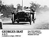Card 1924 Le Mans 24 h (NS).jpg