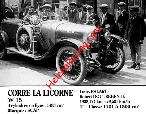 Card 1925 Le Mans 24 h (NS).jpg
