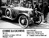 Card 1925 Le Mans 24 h (NS).jpg