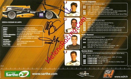 Card 2013 Le Mans 24 h-Sarthe Verso (S).jpg