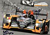 Card 2013 Le Mans 24 h (S).JPG
