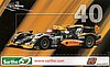 Card 2013 Le Mans 24 h-Sarthe Recto (NS).jpg