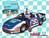 Card 1999 Busch North Series (NS).jpg