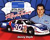 Card 2002 Busch North Series (NS).jpg