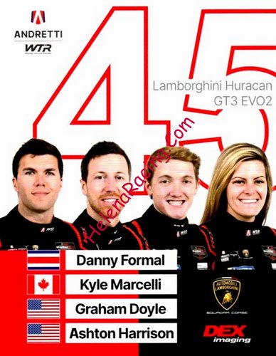 Card 2024 Daytona 24 h Recto (NS).jpg