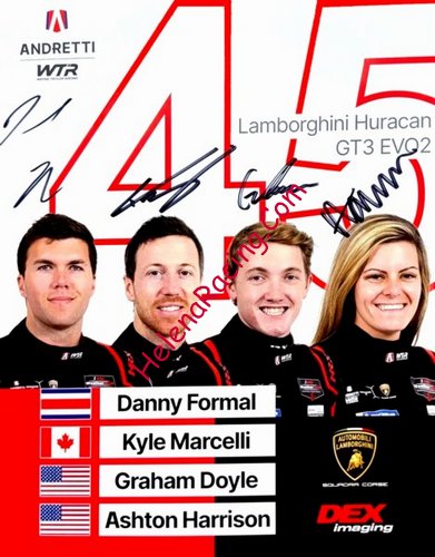 Card 2024 Daytona 24 h Recto (S).jpg