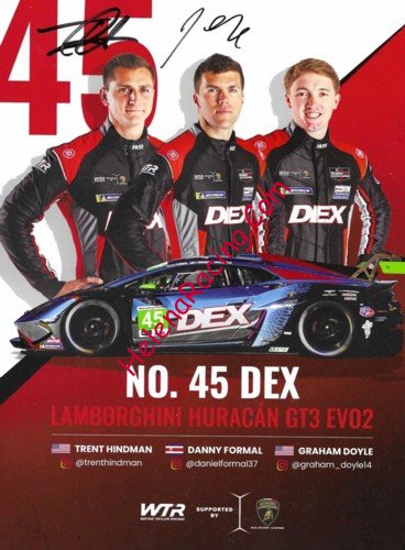 Card 2025 Sebring 12 h (NS).jpg