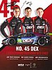 Card 2025 Sebring 12 h (NS).jpg