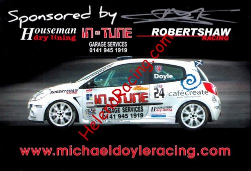 Card 2007 Clio Cup-UK (S).jpg