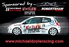 Card 2007 Clio Cup-UK (S).jpg