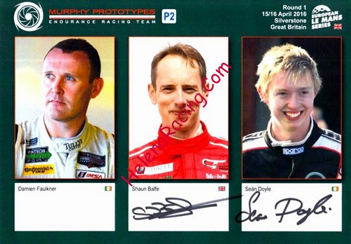 Card 2016 ELMS-LMP2-1 Silverstone Verso (S).jpg