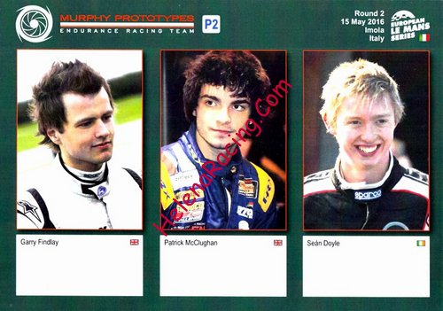 Card 2016 ELMS-LMP2-2 Imola Verso (NS).jpg