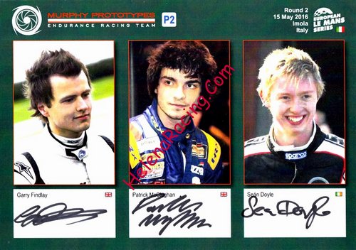 Card 2016 ELMS-LMP2-2 Imola Verso (S).jpg