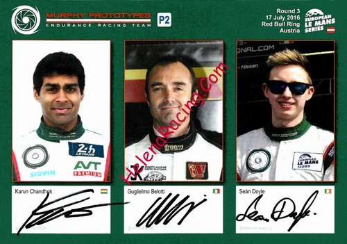 Card 2016 ELMS-LMP2-3 Red Bull Ring Verso (S).jpg