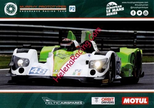 Card 2016 ELMS-LMP2-4-Paul Ricard Recto (NS).jpg