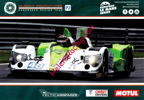 Card 2016 ELMS-LMP2-4-Paul Ricard Recto (S).jpg