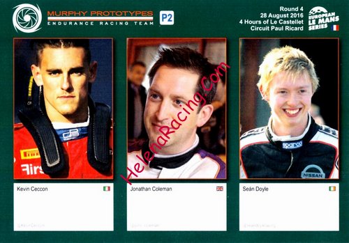 Card 2016 ELMS-LMP2-4-Paul Ricard Verso (NS).jpg
