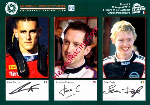 Card 2016 ELMS-LMP2-4-Paul Ricard Verso (S).jpg