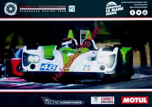 Card 2016 ELMS-LMP2-5-Spa Recto (NS).jpg