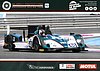 Card 2016 ELMS-LMP2-1 Silverstone Recto (NS).JPG