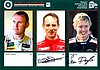 Card 2016 ELMS-LMP2-1 Silverstone Verso (S).jpg