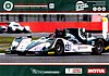 Card 2016 ELMS-LMP2-2 Imola Recto (NS).jpg