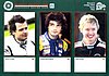 Card 2016 ELMS-LMP2-2 Imola Verso (NS).jpg