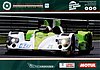 Card 2016 ELMS-LMP2-4-Paul Ricard Recto (NS).jpg