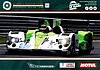 Card 2016 ELMS-LMP2-4-Paul Ricard Recto (S).jpg