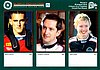 Card 2016 ELMS-LMP2-4-Paul Ricard Verso (NS).jpg