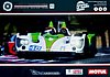 Card 2016 ELMS-LMP2-5-Spa Recto (NS).jpg