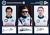 Card 2016 ELMS-LMP2-5-Spa Verso (S).jpg